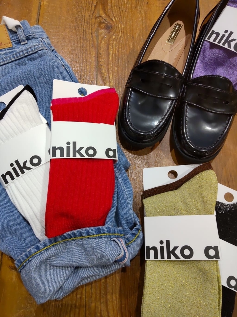 5061638/横浜ベイクォーター/niko and.../158