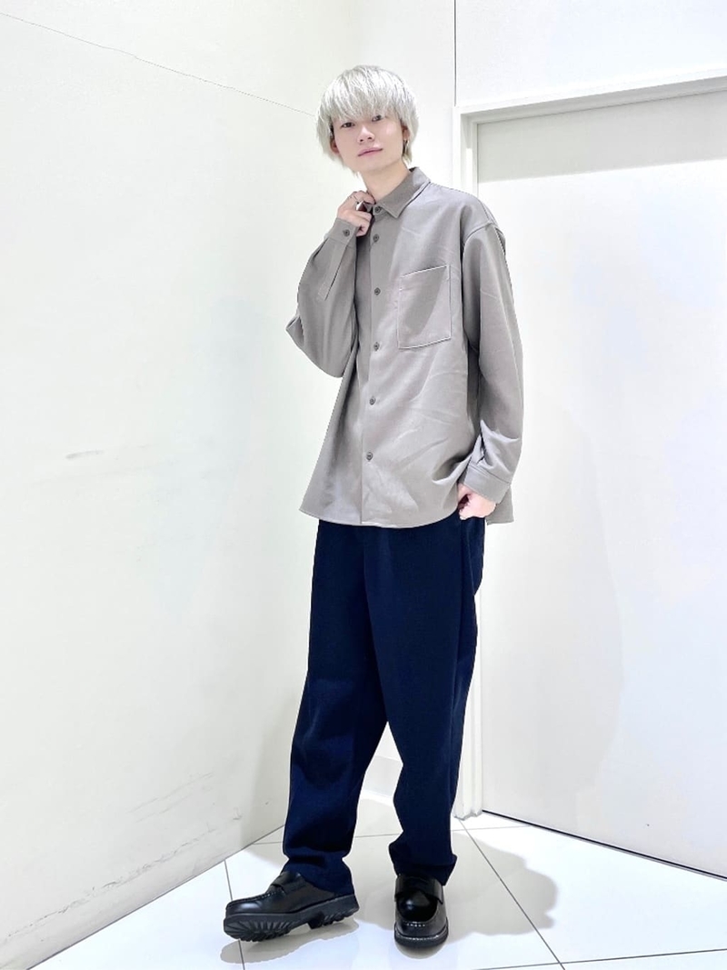 5061194/イオンモール各務原/niko and .../180