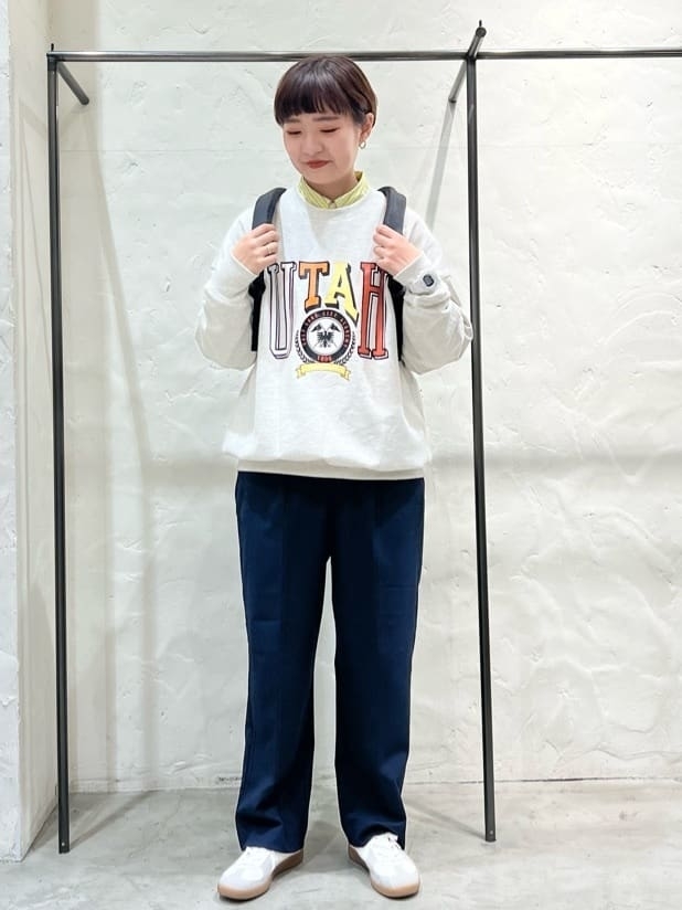5067035/ららぽーと横浜/niko and .../162