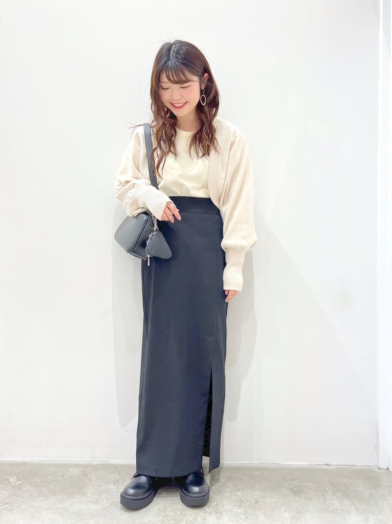 5066833/イオンレイクタウン/Heather/161