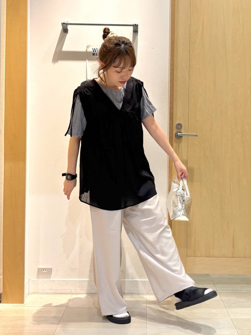 9404039/イオン松江/GLOBAL WORK/153