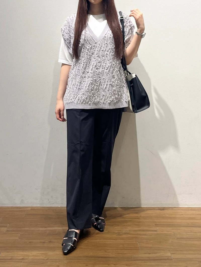 9403969/イオンモール新発田/GLOBAL WORK/162