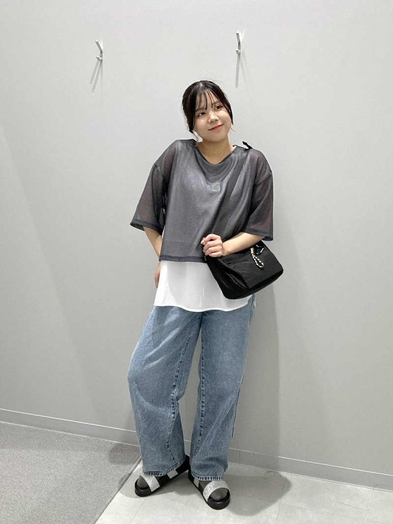 9393974/ゆめタウン飯塚/GLOBAL WORK/150