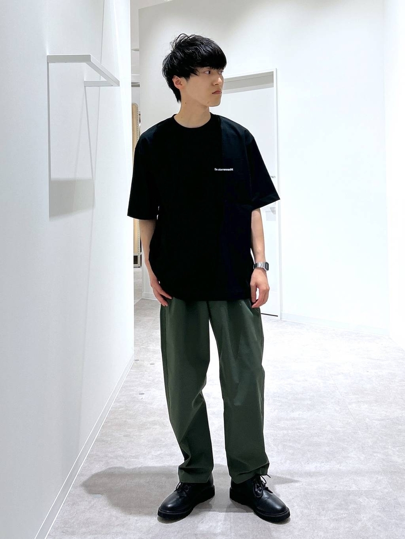 9403928/ステラタウン/GLOBAL WORK/166