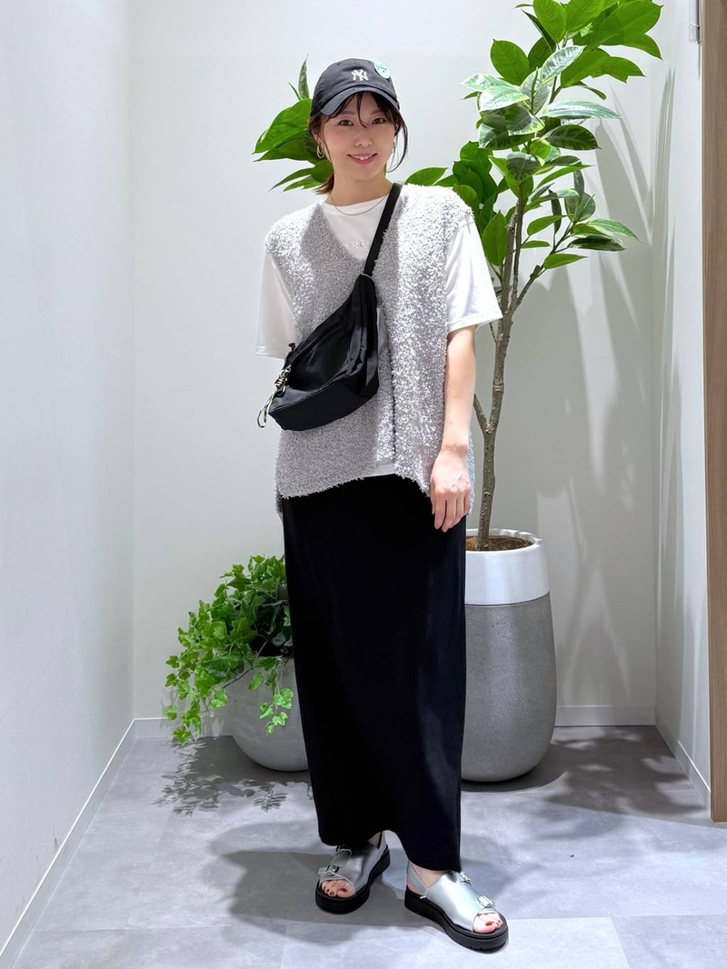 9403818/イオンモール浦和美園/GLOBAL WORK/163