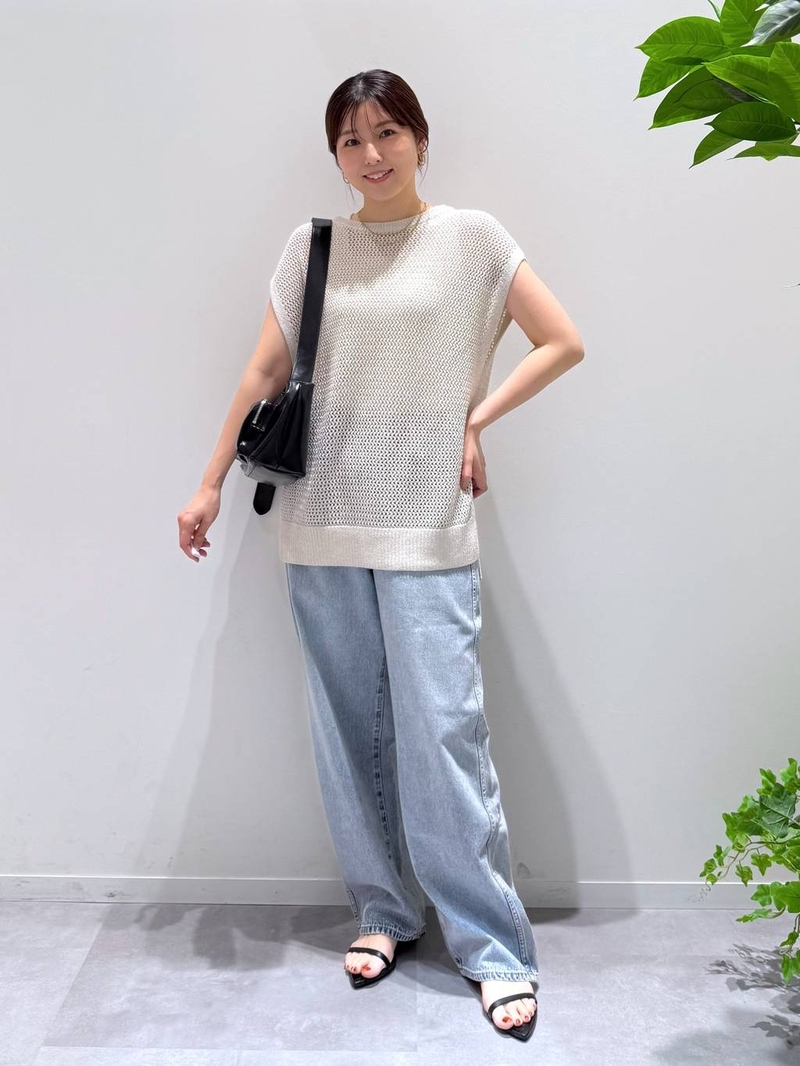 9402441/イオンモール浦和美園/GLOBAL WORK/163