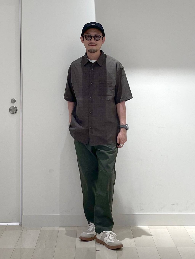 9402211/イオンモールかほく/GLOBAL WORK/176