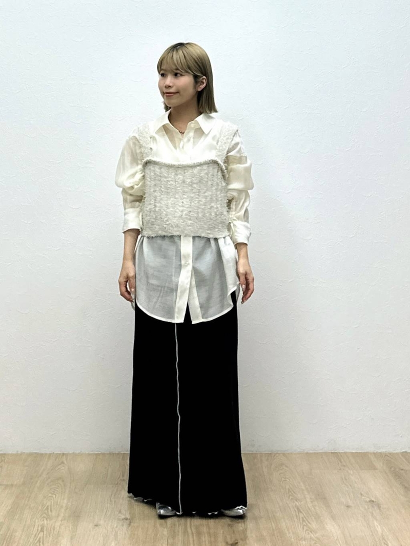 9403835/アミュプラザ鹿児島/RAGEBLUE/142