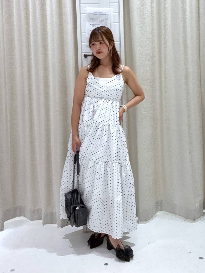 9402960/イオンモール岡山/Heather/157