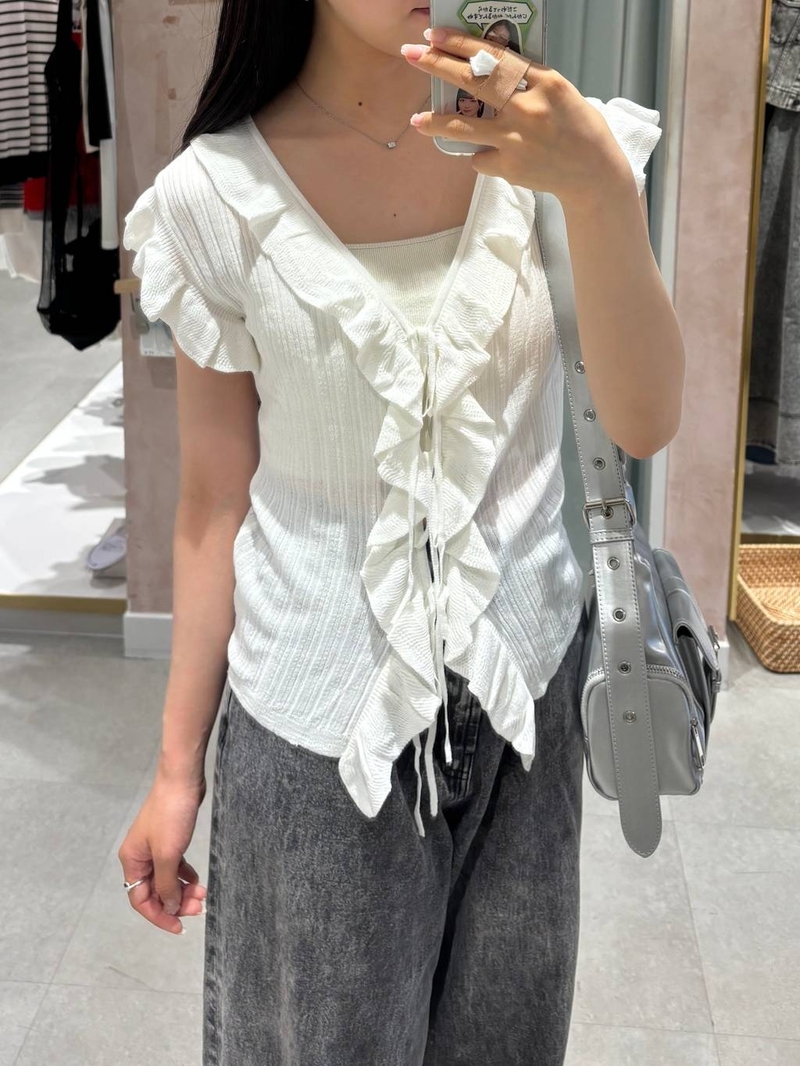 9403683/ルミネ町田/Heather/155