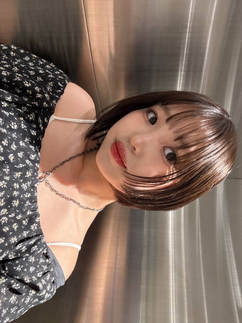 9395771/ルミネ横浜/Heather/155