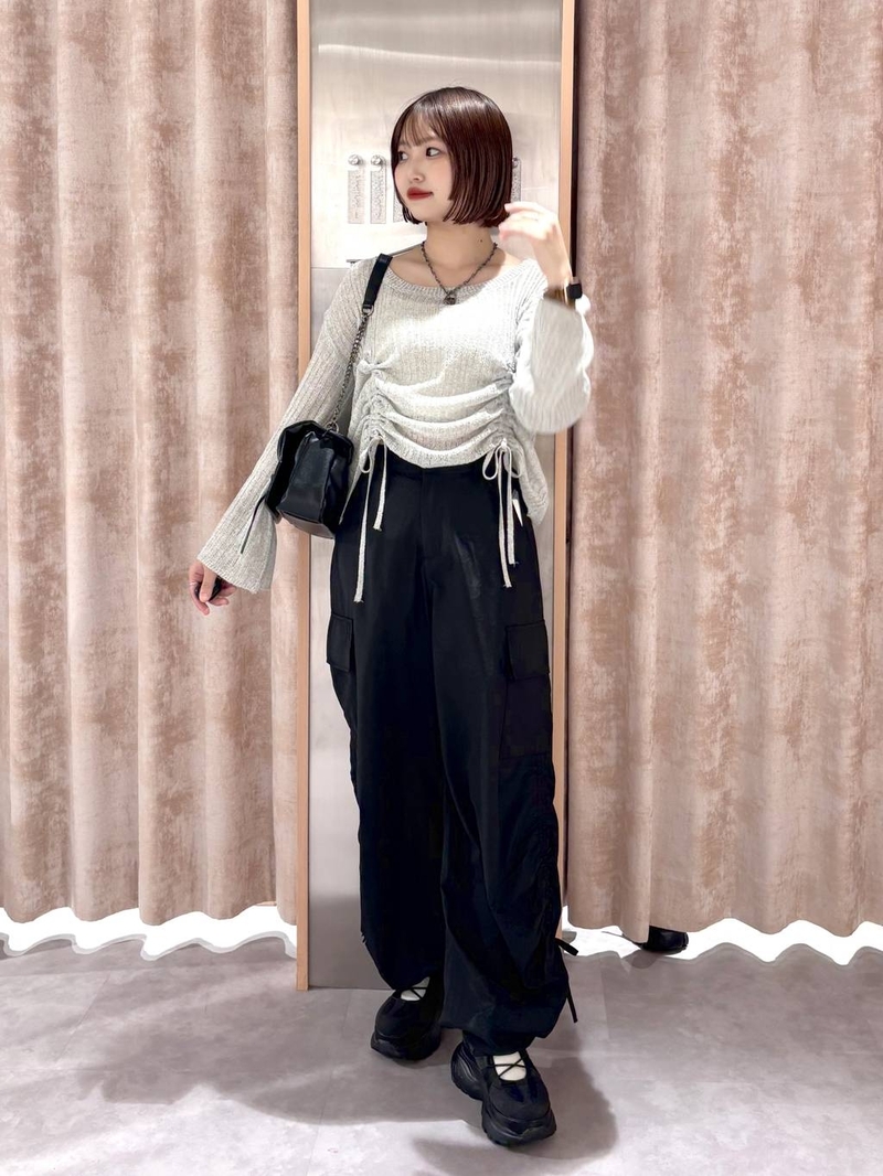 9306667/ルミネ横浜/Heather/155