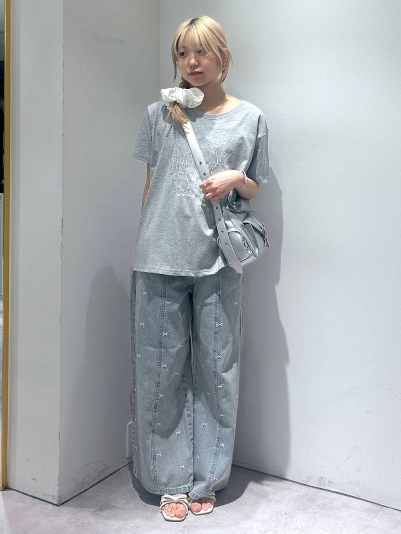 9402919/天王寺ミオ/Heather/157