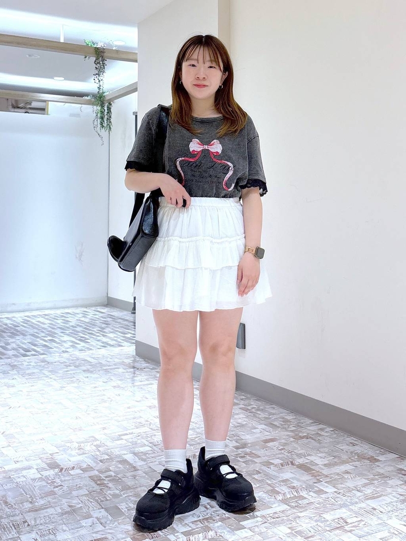 9402899/アトレ川崎/Heather/152