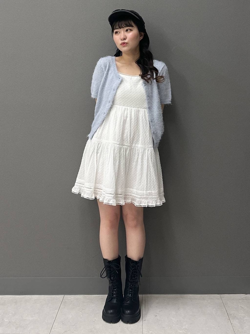 9346274/相鉄ジョイナス/Heather/156