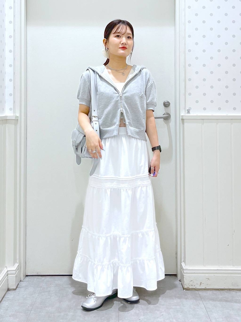 9388692/ららぽーと横浜/Heather/153