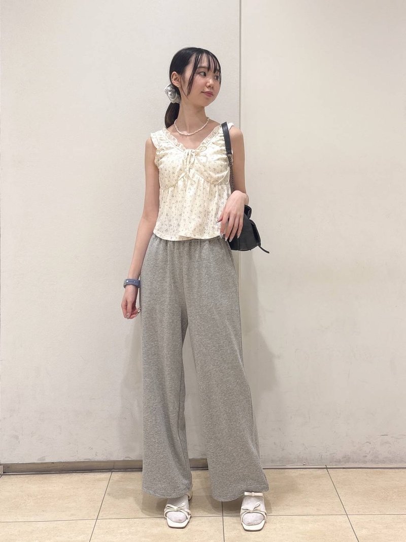 9399654/ルミネ立川/Heather/168