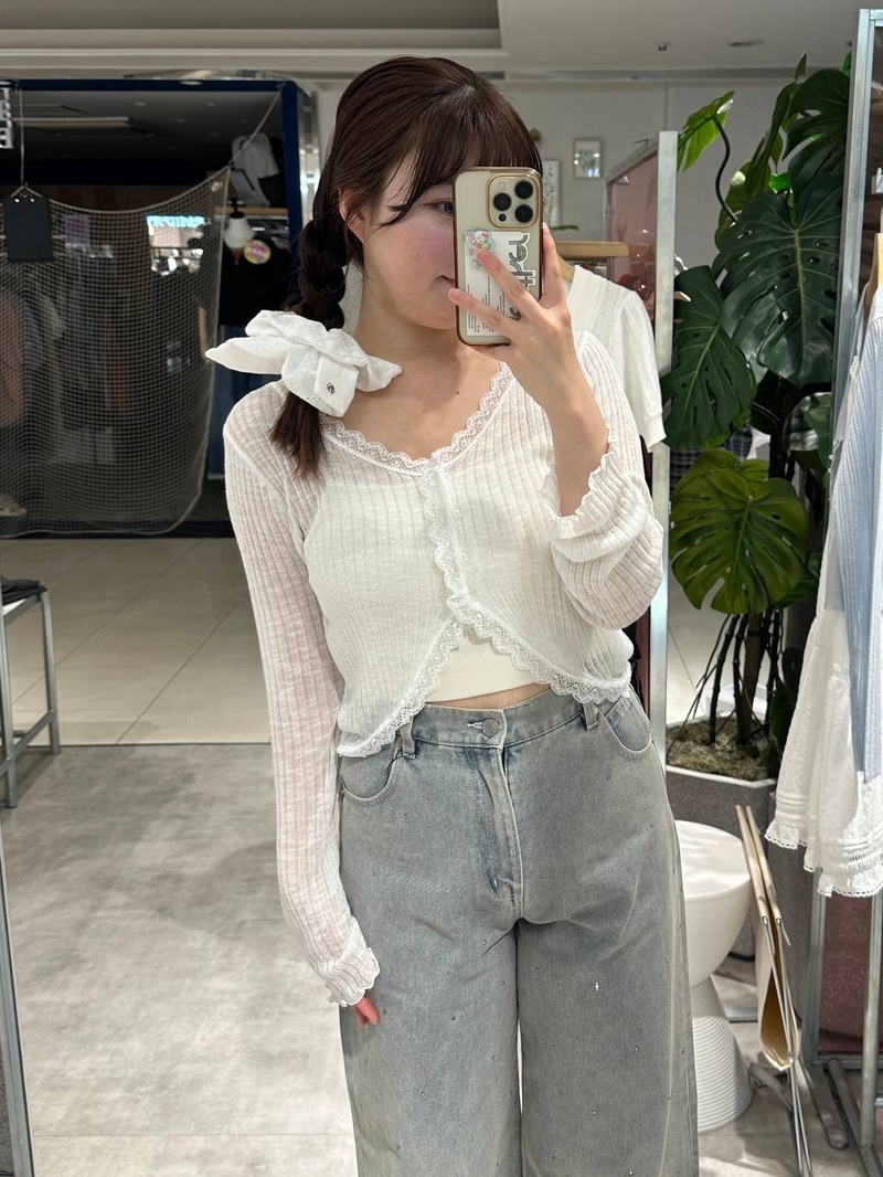 9402402/相鉄ジョイナス/Heather/156