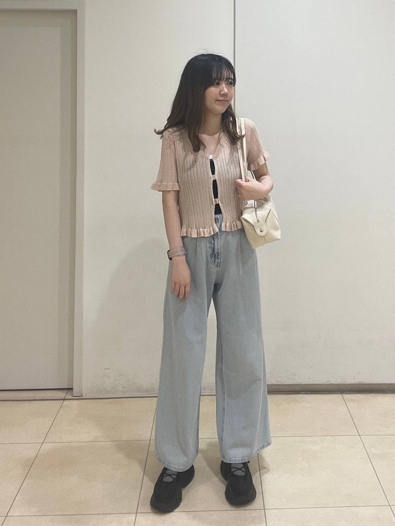 9401635/ルミネ立川/Heather/158