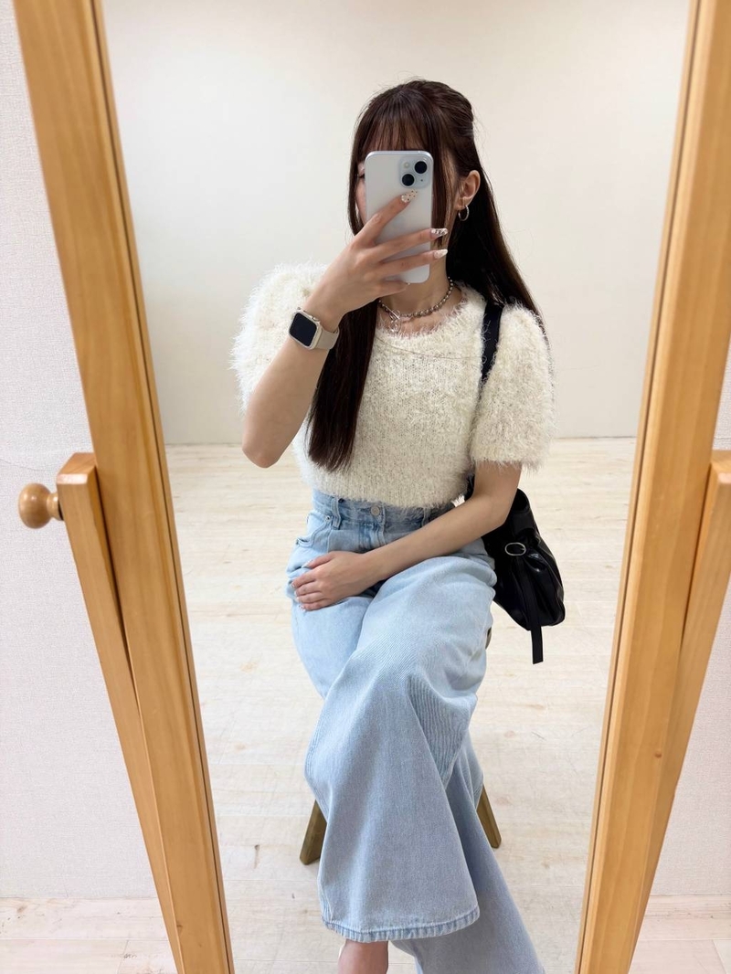 9396644/ルミネ大宮/Heather/153