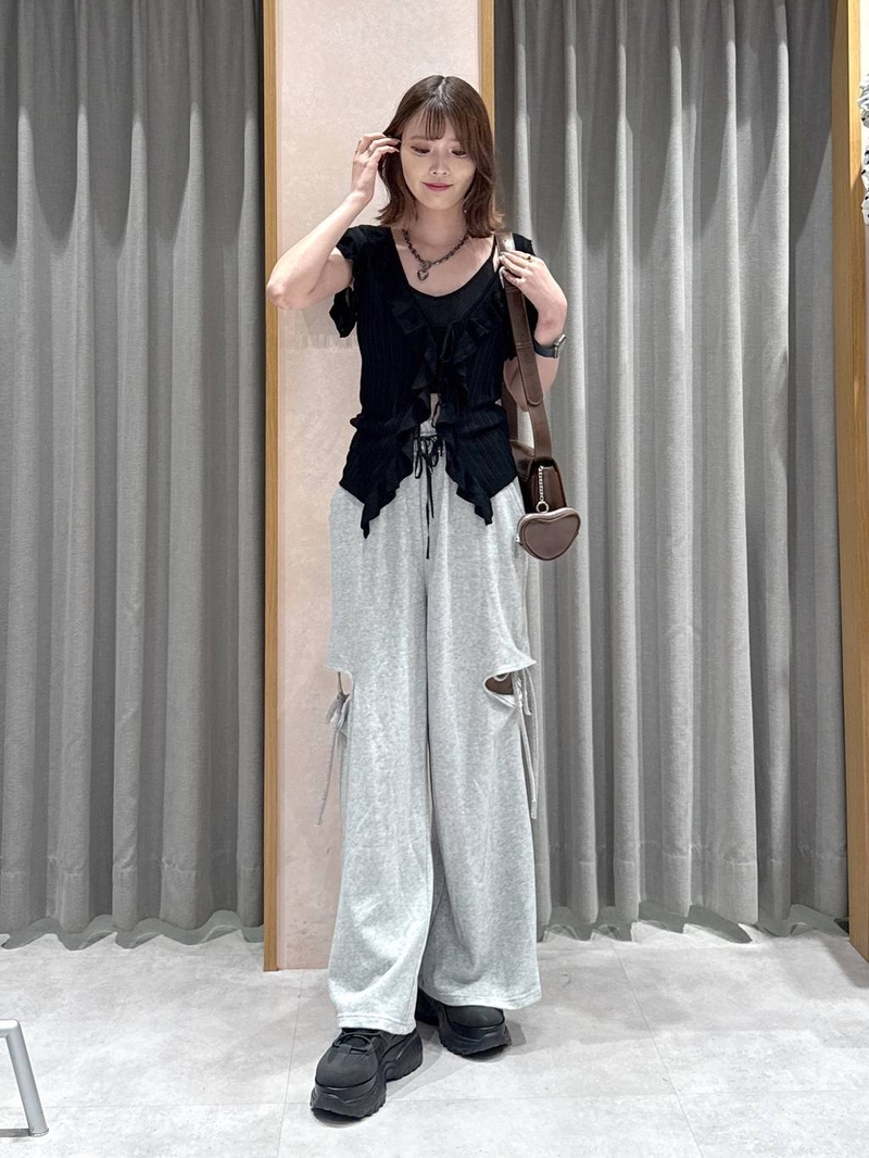 9403032/ステラプレイス/Heather/162