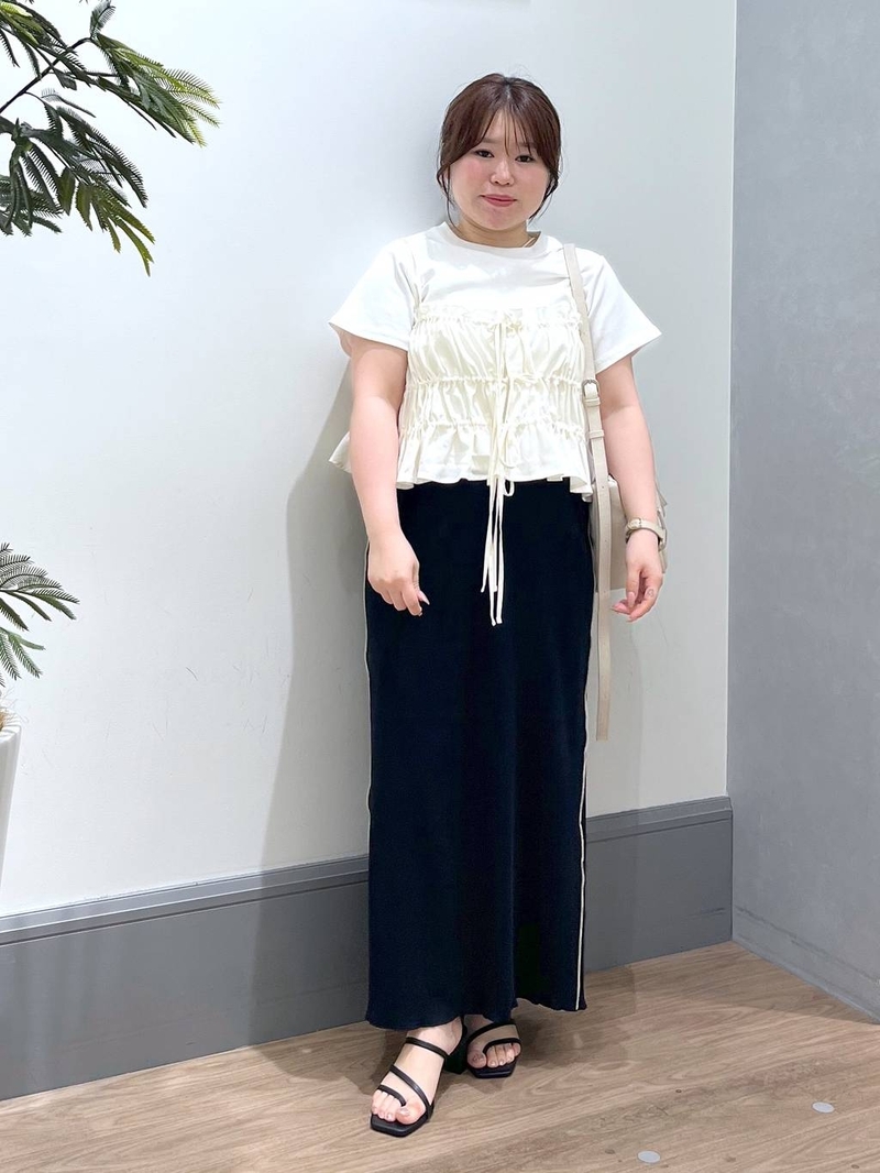 9402359/イオンモール新潟亀田インター/LOWRYS FARM/145