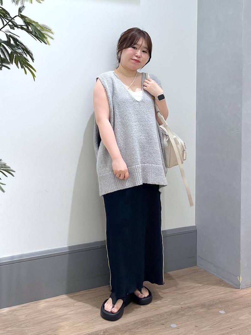 9402356/イオンモール新潟亀田インター/LOWRYS FARM/145