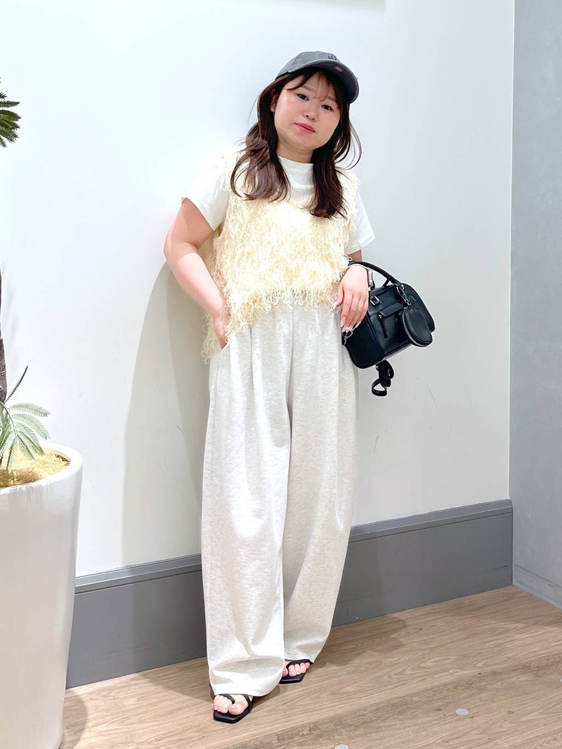 9404076/イオンモール新潟亀田インター/LOWRYS FARM/145