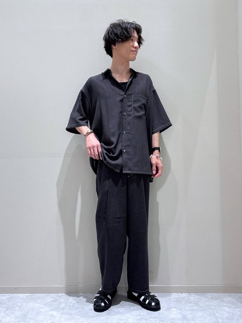 9402249/FKDインターパーク/LOWRYS FARM/175