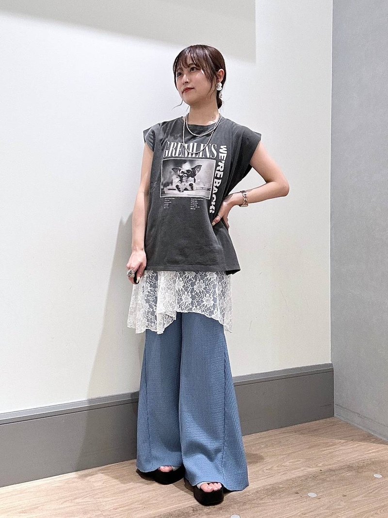 9404033/イオンモール新潟亀田インター/LOWRYS FARM/153