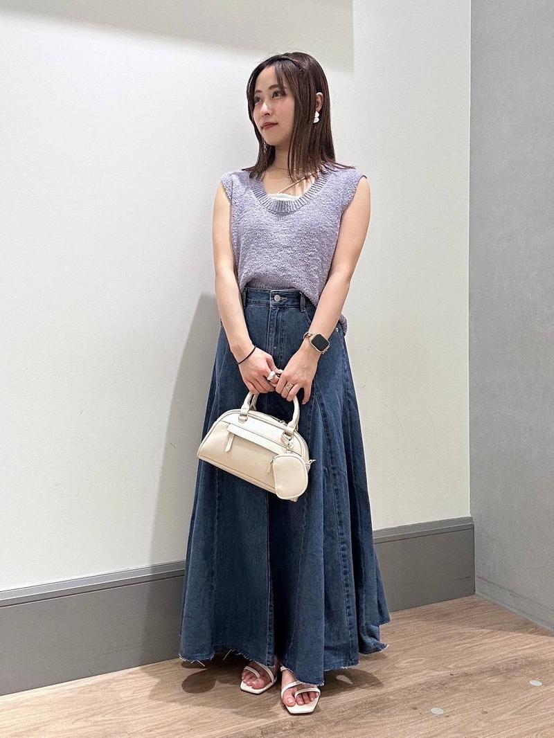 9401967/イオンモール新潟亀田インター/LOWRYS FARM/153