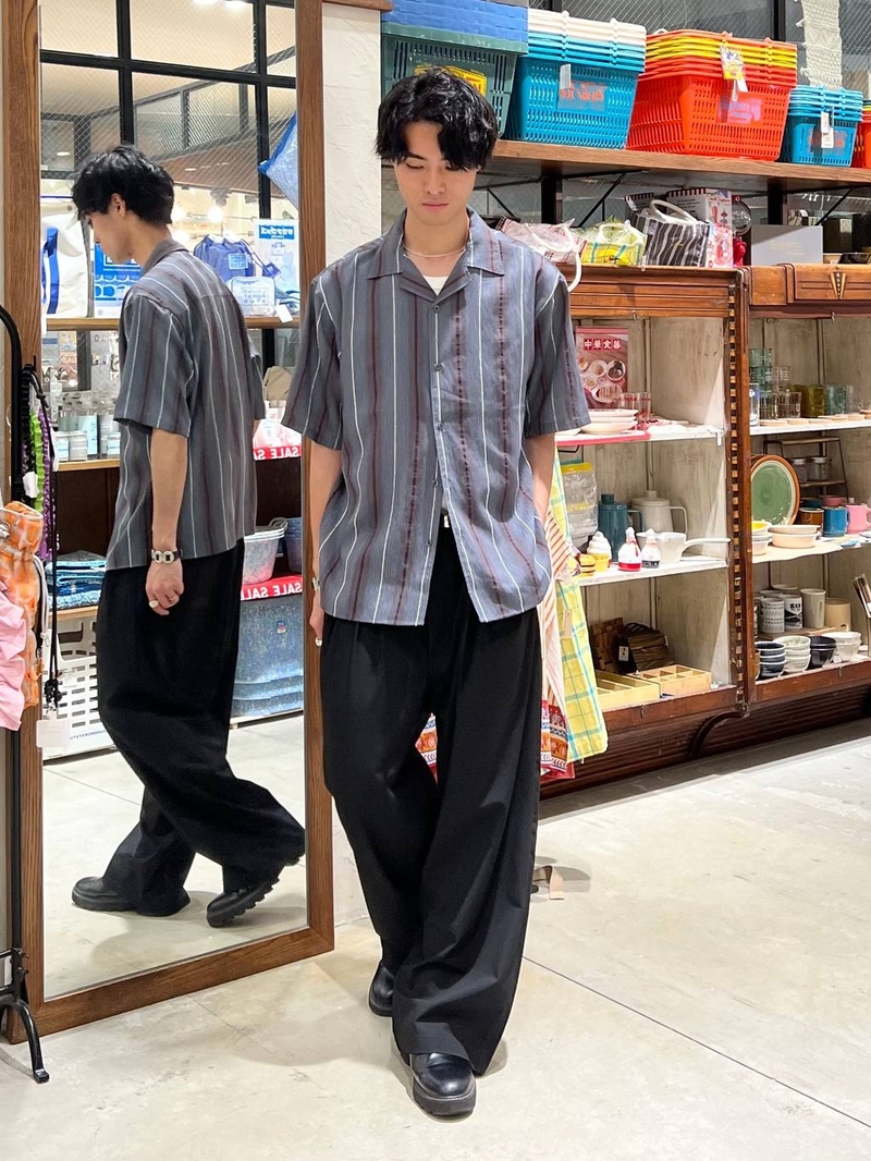 9401029/イオンモール福津/niko and .../177