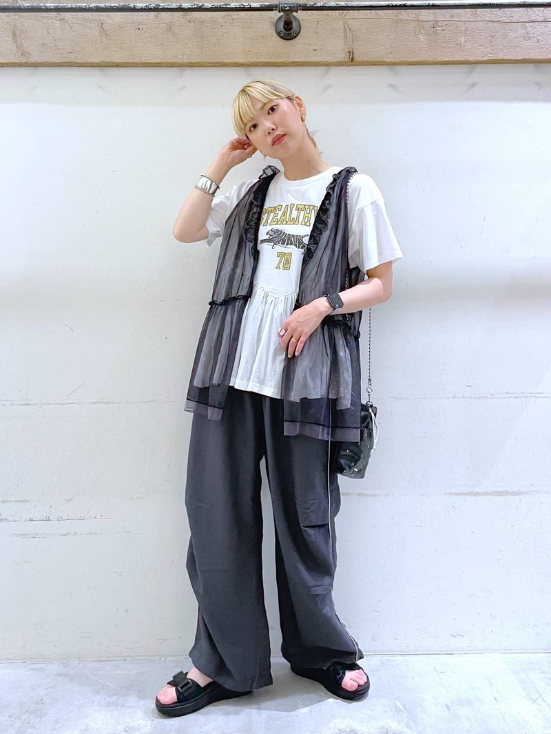 9403839/エミフルMASAKI/niko and .../162