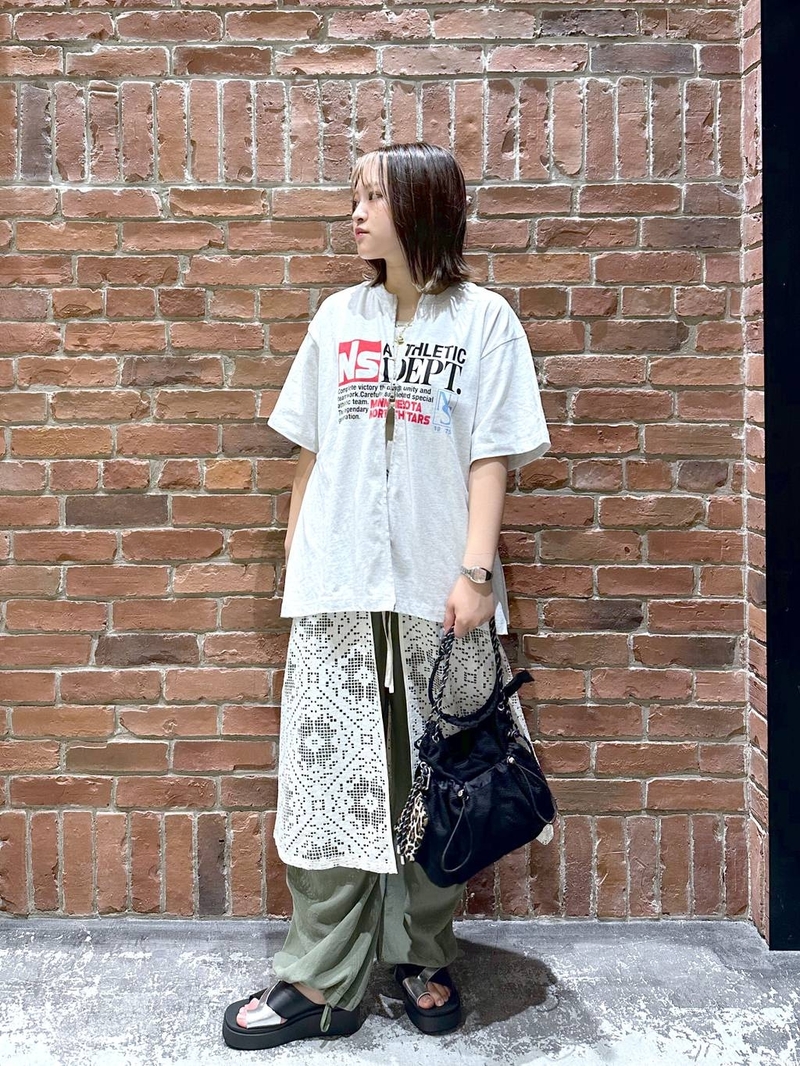 9402735/ららぽーとEXPOCITY/niko and .../160