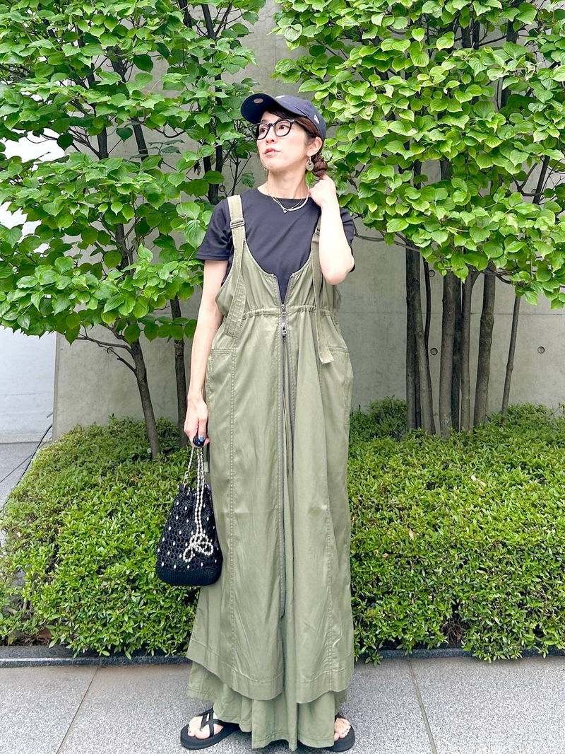 9403286/TOKYO/niko and .../160