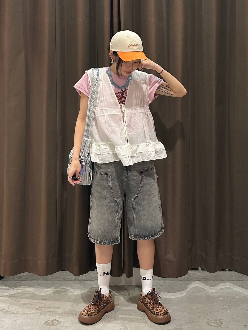 9385692/イオンモール伊丹昆陽/niko and .../167