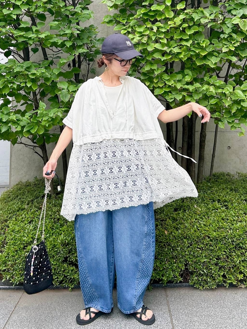 9403289/TOKYO/niko and .../160