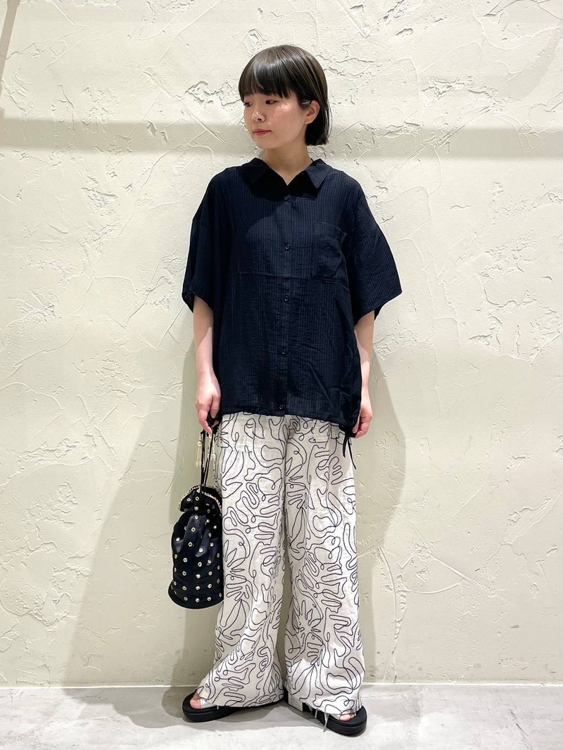 9388964/イオンモール旭川西/niko and .../150