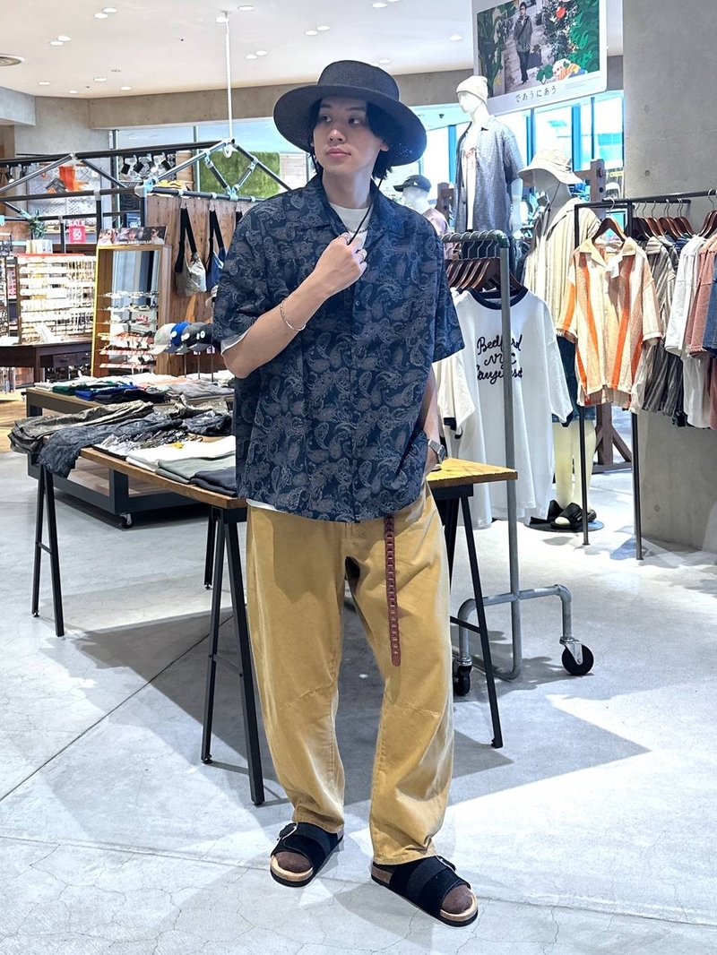 9401313/イオンモール甲府昭和/niko and .../176