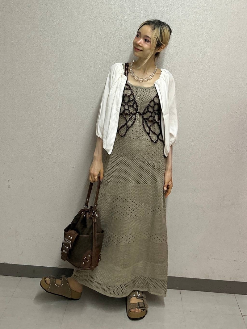 9374388/アミュエスト博多/JEANASIS/154
