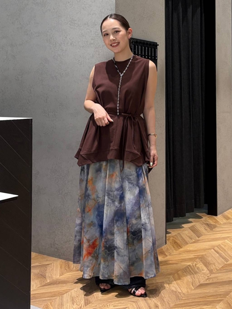 9394787/mozo ワンダーシティ/JEANASIS/159