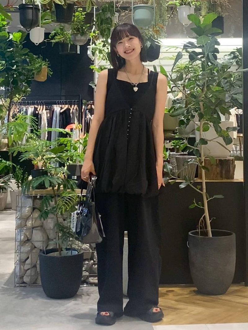 9403278/イオンモール宮崎/JEANASIS/164