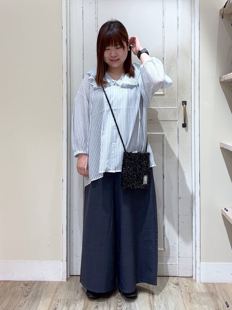 9372384/イオンモール浜松市野/studio CLIP/155