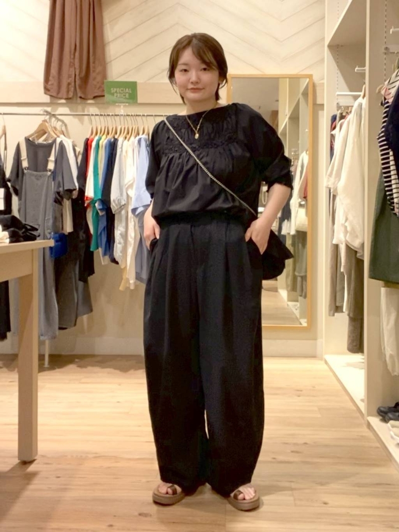 9393054/ゆめタウン徳島/studio CLIP/158