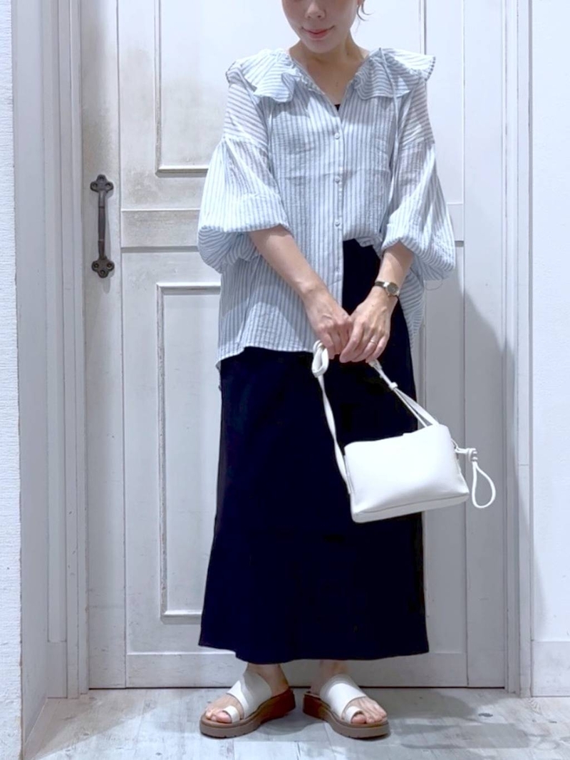 9403293/木の葉モール橋本/studio CLIP/160