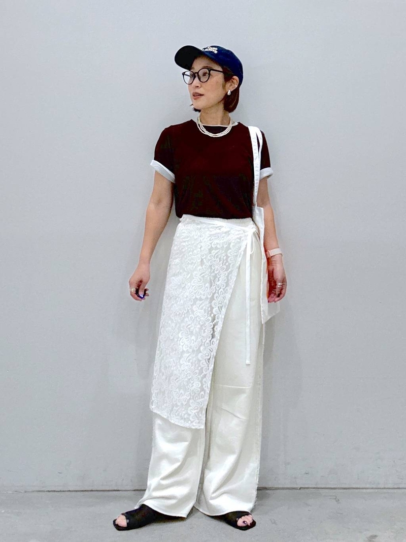 9403769/イオンモール名取/LEPSIM/158