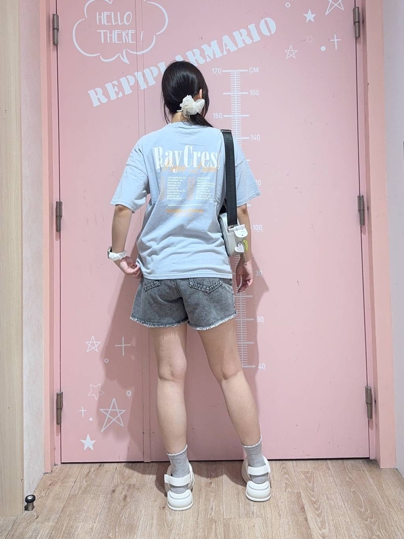 9401274/LAZONA川崎PLAZA/repipi armario/165
