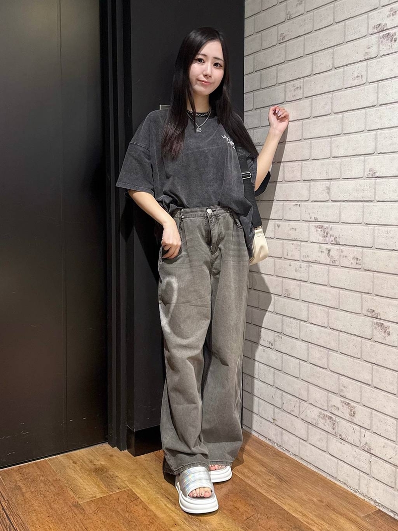 9398828/イオンモール札幌発寒/repipi armario/158