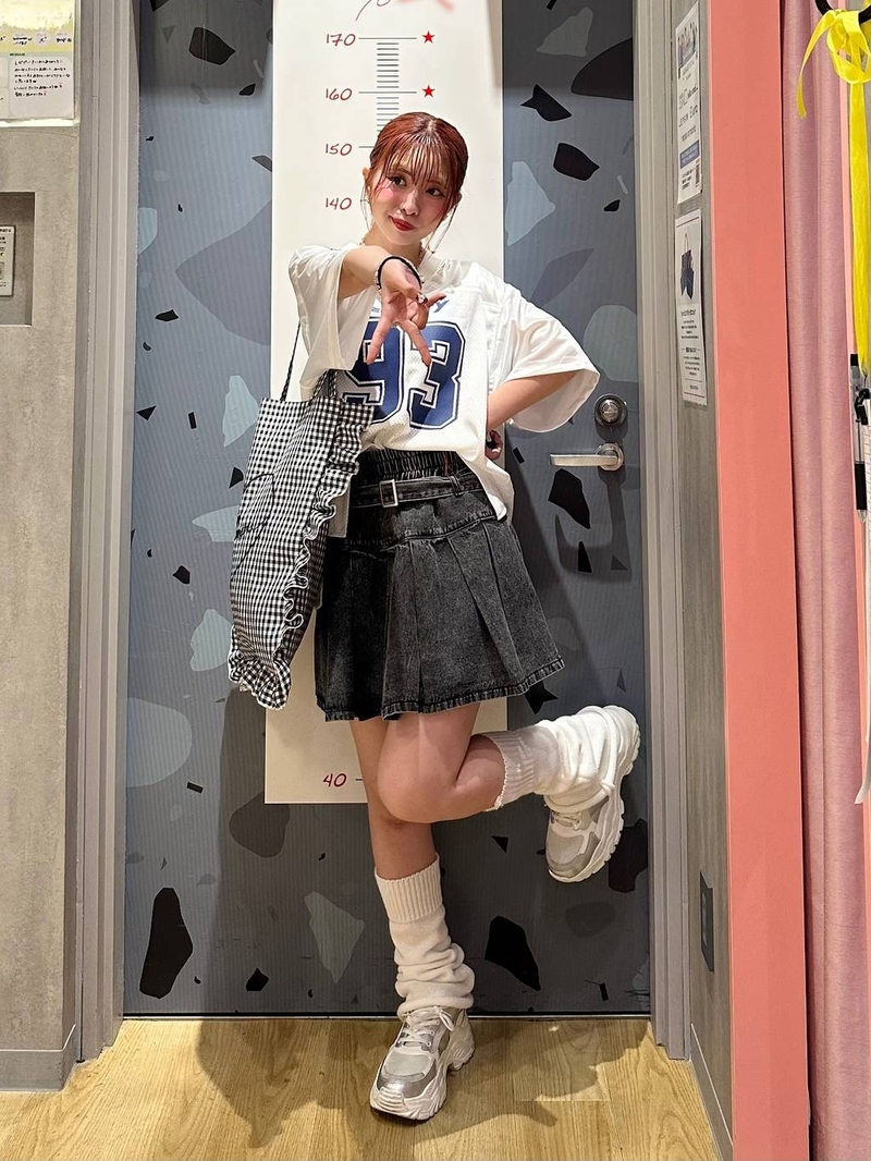 9402546/イオンモール鹿児島/repipi armario/150