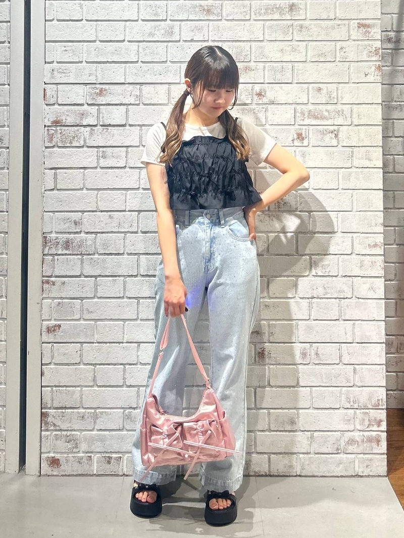 9402480/阪急西宮ガーデンズ/repipi armario/146